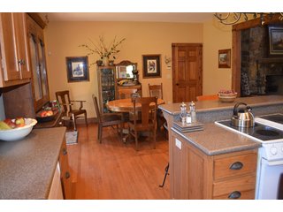 Property photo 27 - 80 +/- Acres Offered in 6 Tracts - Spectacular Farm & Home
